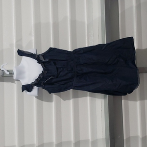 Girls dress‎ lily rose brand